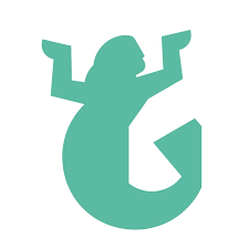 Guild logo