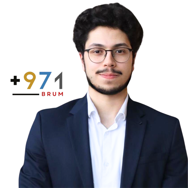 an image of the Activities Leader