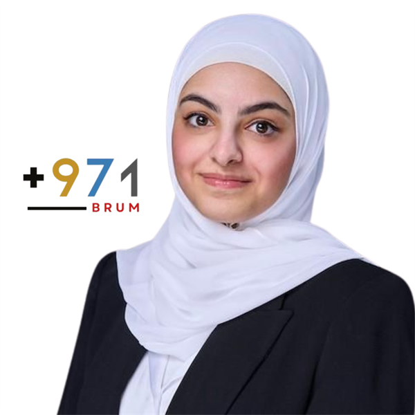 an image of the Education Leader