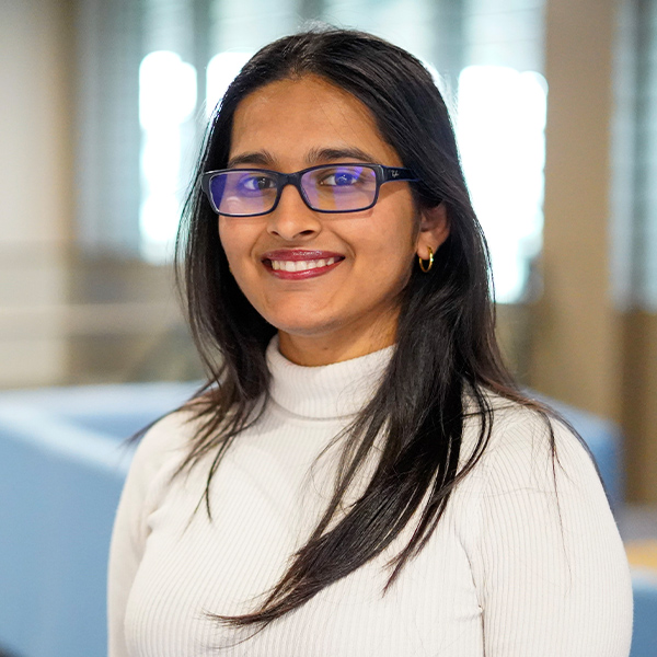 an image of the Education Leader