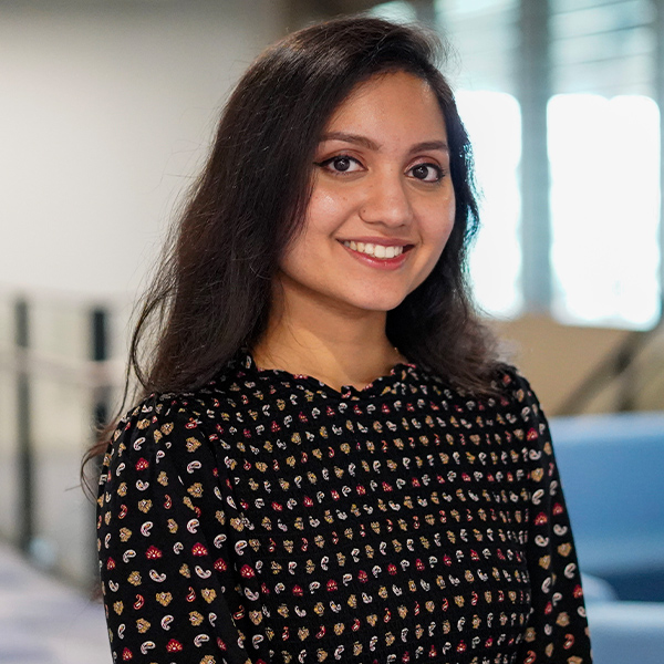 an image of the Welfare Leader